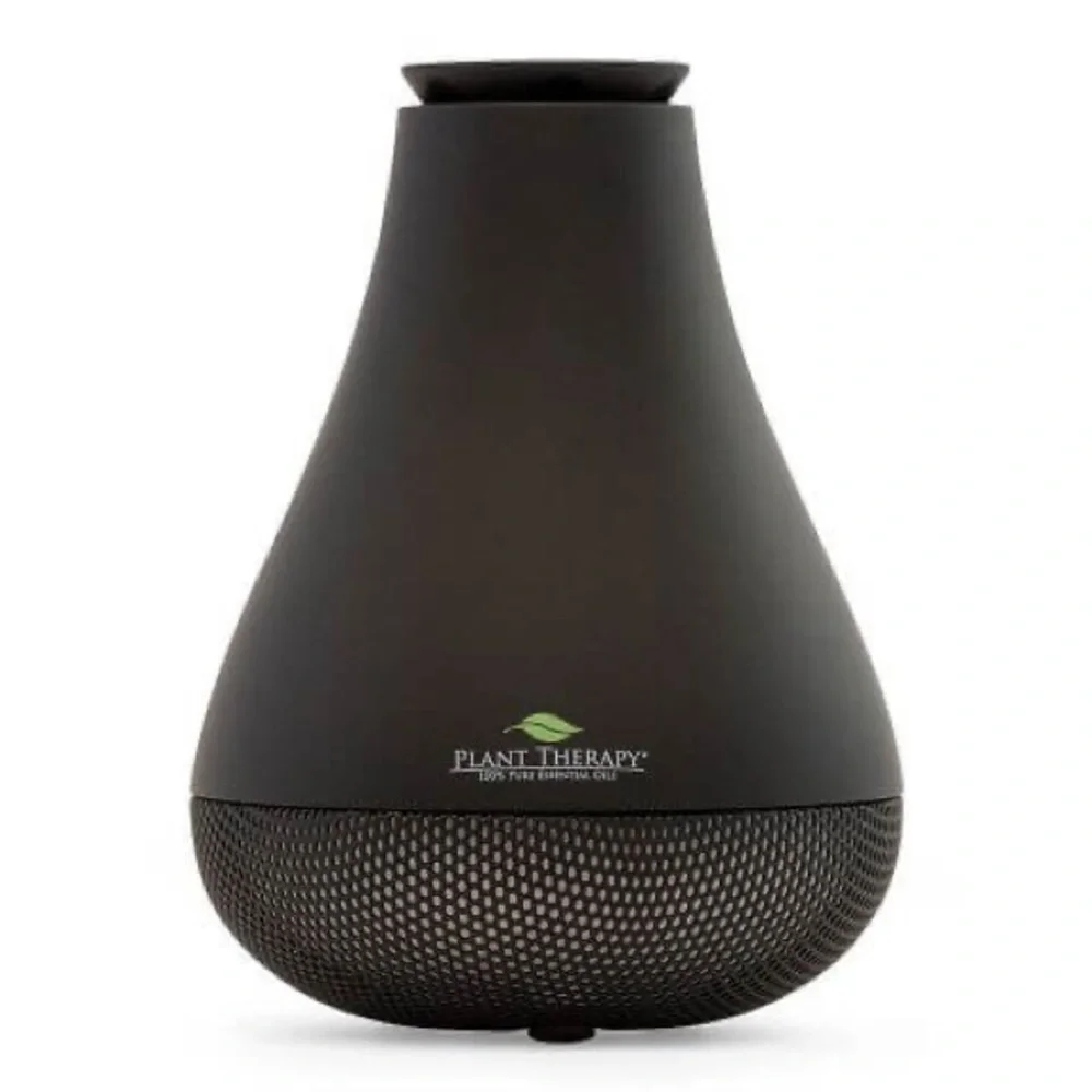 Nova Fuse - USB diffuser